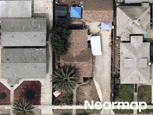 House for sale in Westmont, Canoga Park