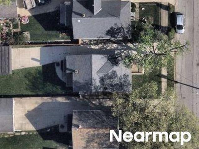 Property for sale in Cleveland, Ohio