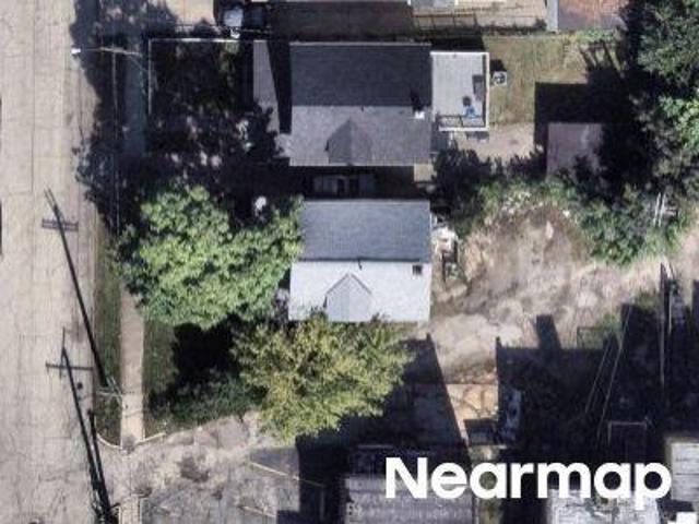 Property for sale in Cudell, Cleveland