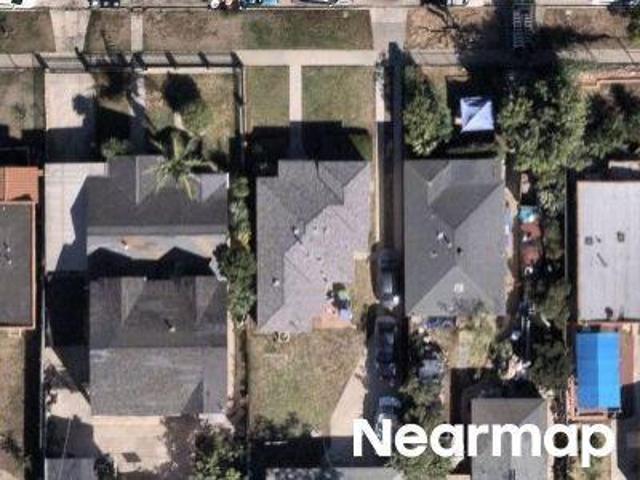 House for sale in Los Angeles, California