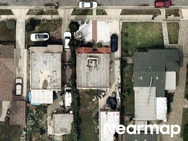 House for sale in Westmont, Canoga Park