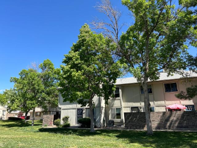 House for sale in Thornton, Colorado