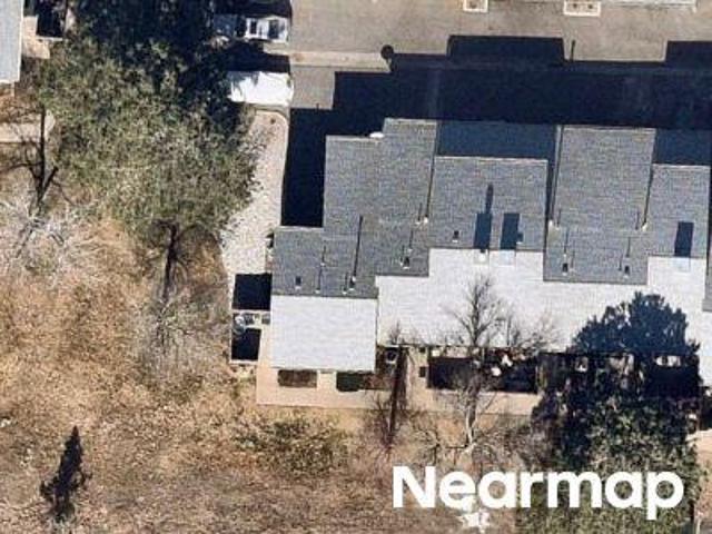 Townhouse for sale in Thornton, Colorado