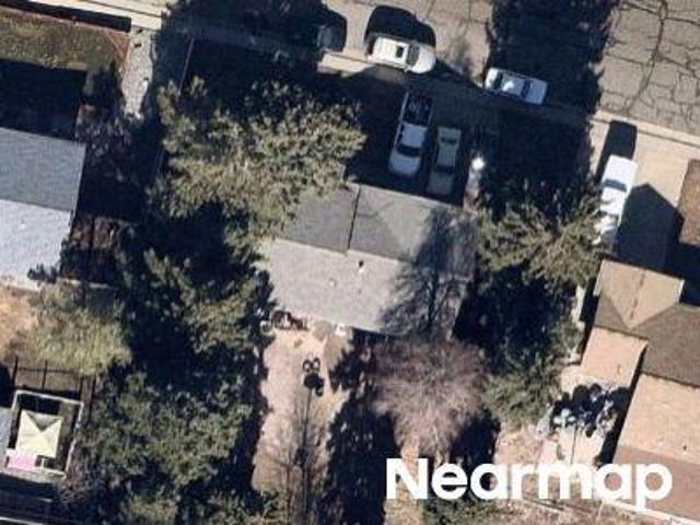 House for sale in Northglenn, Colorado