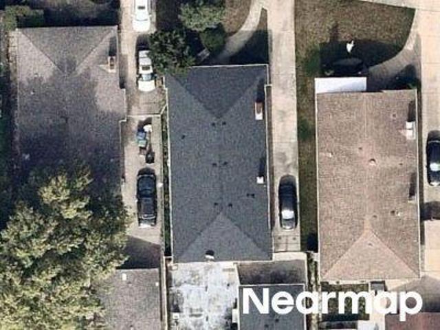 House for sale in Oak Lawn, Illinois