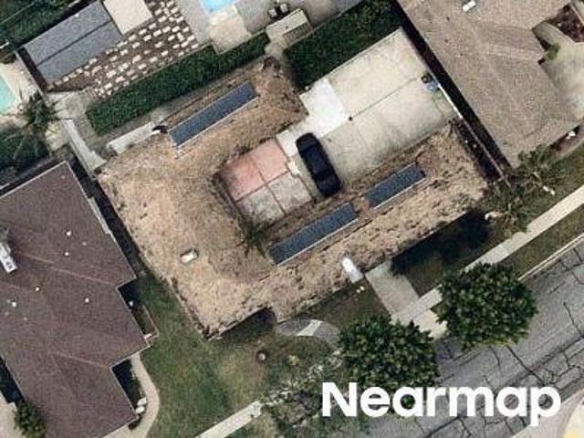 House for sale in Inglewood, California