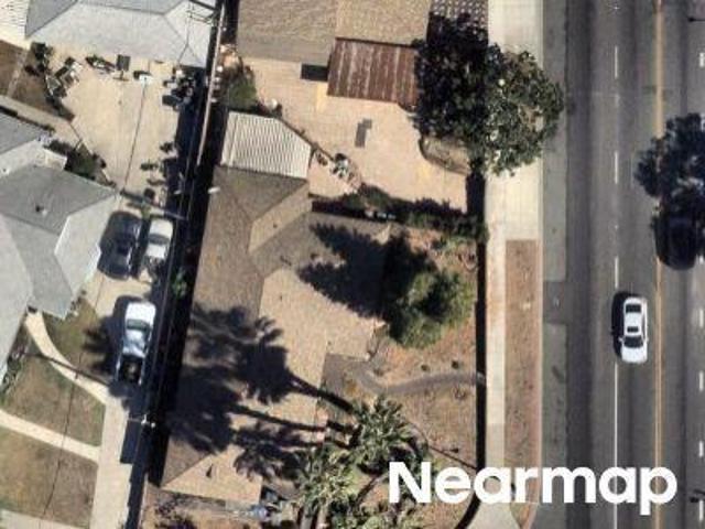 Property for sale in Westmont, Inglewood