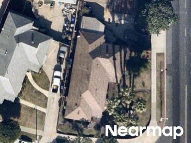 House for sale in Inglewood, Westmont