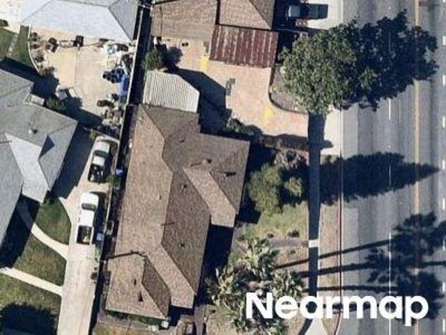 Property for sale in Westmont, Inglewood