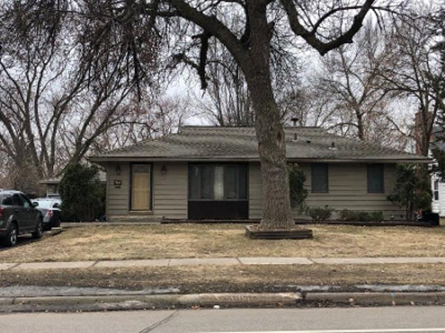 House for sale in Hennepin, Minnesota