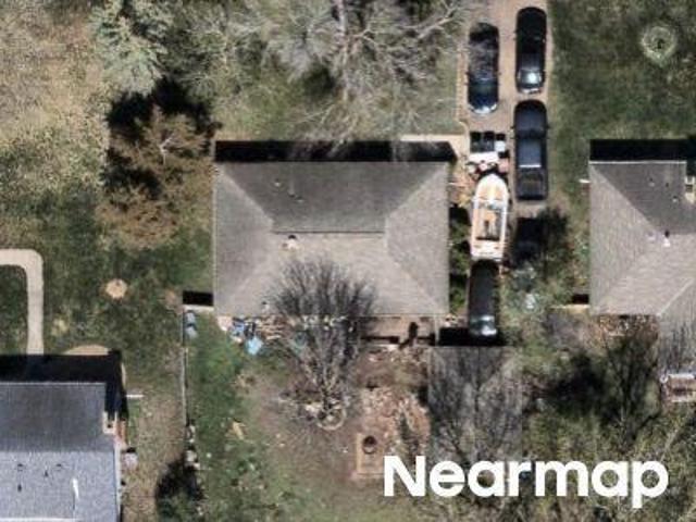 House for sale in Hennepin, Minnesota