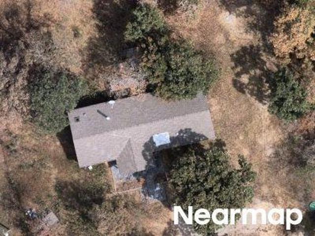 Property for sale in Sapulpa, Creek County