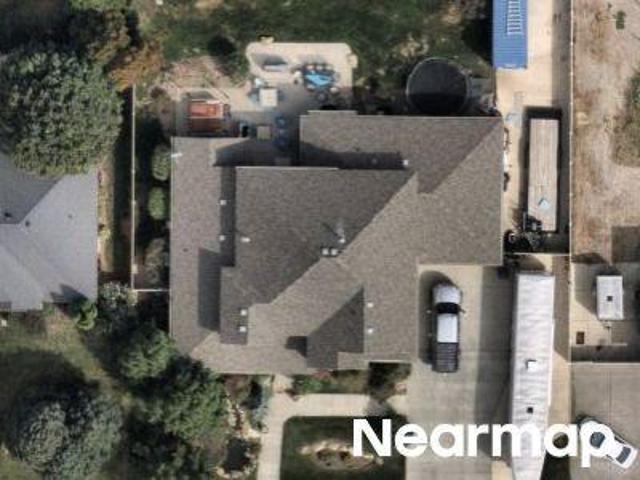 House for sale in South Jordan, Utah