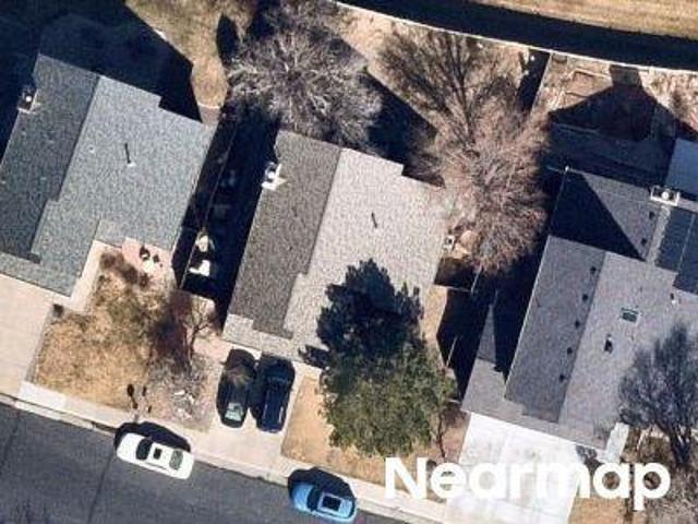 House for sale in Westminster, Colorado