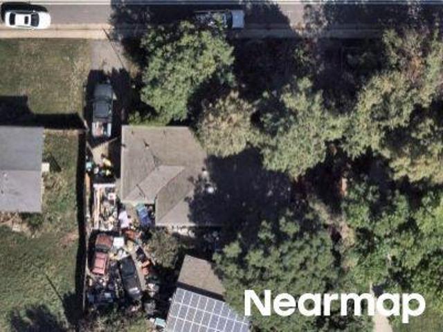 House for sale in Northglenn, Colorado