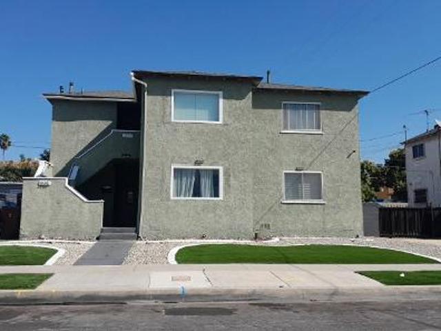 House for sale in Westmont, Los Angeles