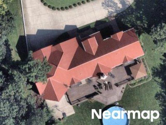 House for sale in Palos Hills, Illinois