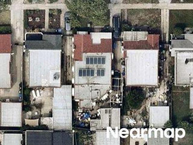 House for sale in Canoga Park, California