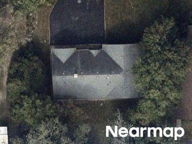 House for sale in Palos Hills, Illinois