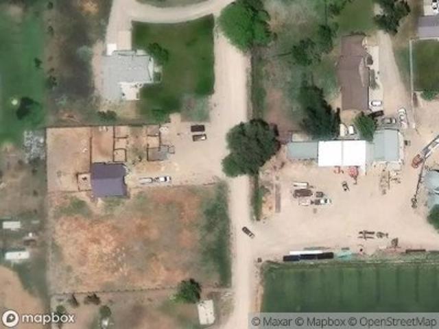 House for sale in Box Elder, Utah
