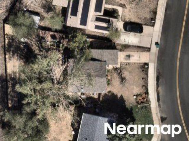 House for sale in Walnut Grove, Westminster