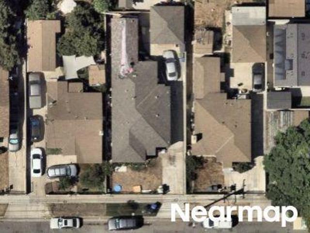 House for sale in Lennox, Inglewood