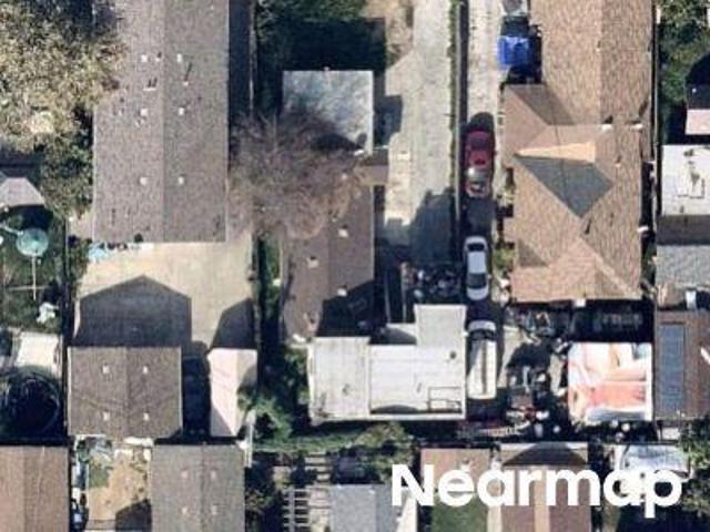 House for sale in Canoga Park, California
