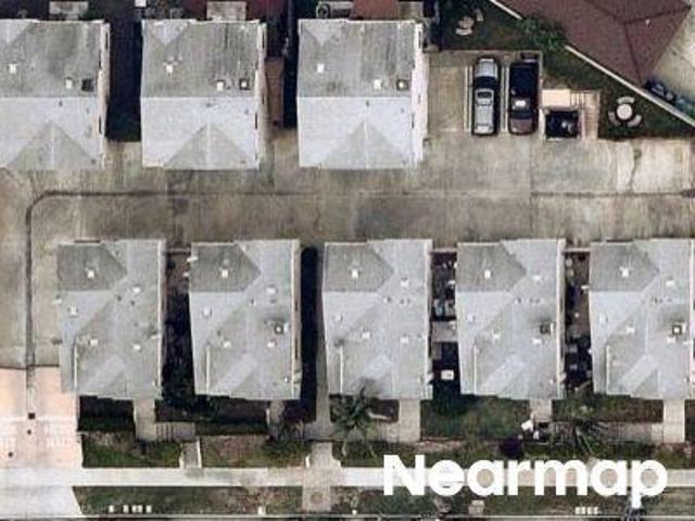 Condo for sale in Westmont, Inglewood
