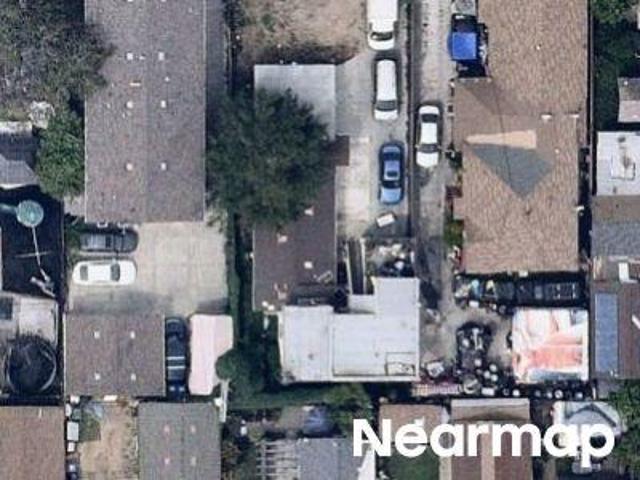 Property for sale in Canoga Park, California