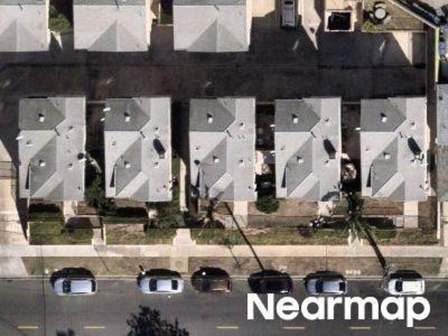 Property for sale in Westmont, Inglewood