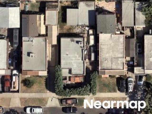 Property for sale in Canoga Park, California