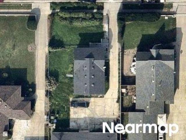 House for sale in Westmont, Canoga Park