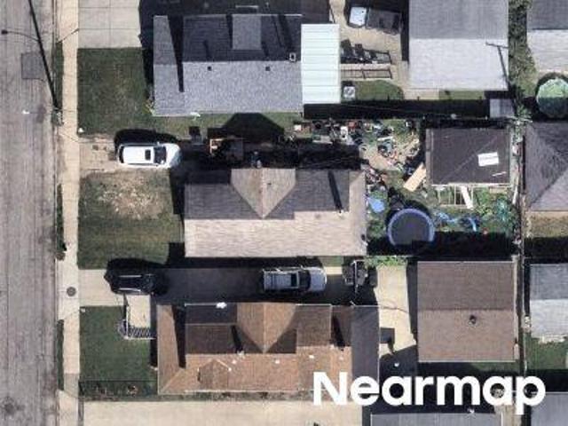 House for sale in Cudell, Cleveland