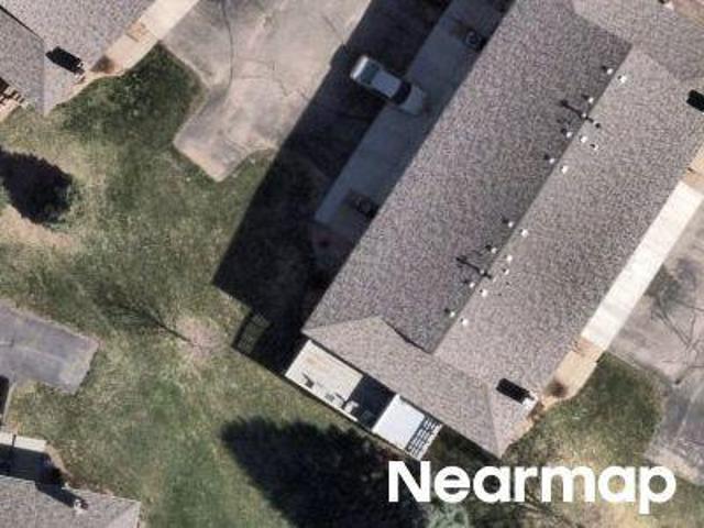 Townhouse for sale in Hennepin, Minnesota