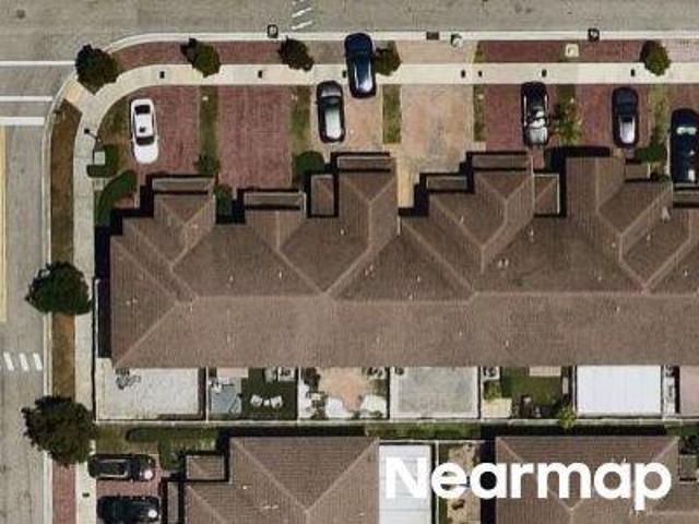 Property for sale in Hialeah, Florida