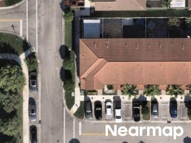 Property for sale in Hialeah, Florida