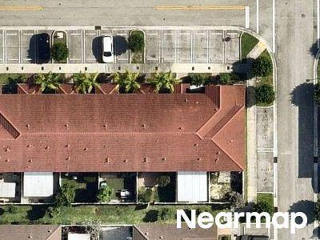 Property for sale in Hialeah, Miami-Dade County