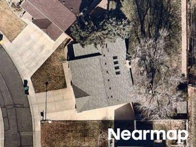 House for sale in Westminster, Colorado