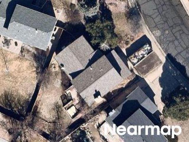 House for sale in Westminster, Colorado