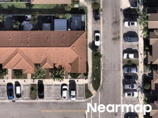 Property for sale in Hialeah, Florida