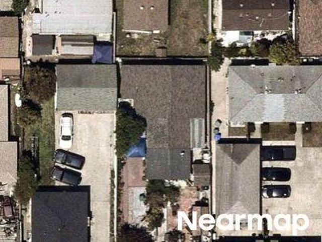 House for sale in Lennox, Inglewood