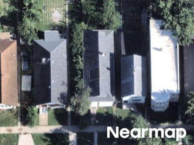 Property for sale in Chicago Park, Illinois