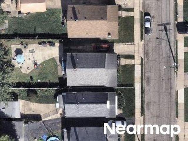 House for sale in Cudell, Cleveland
