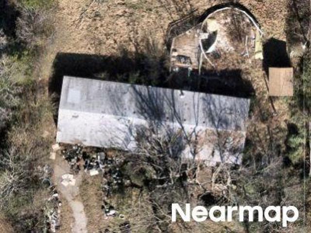 House for sale in Sapulpa, Oklahoma