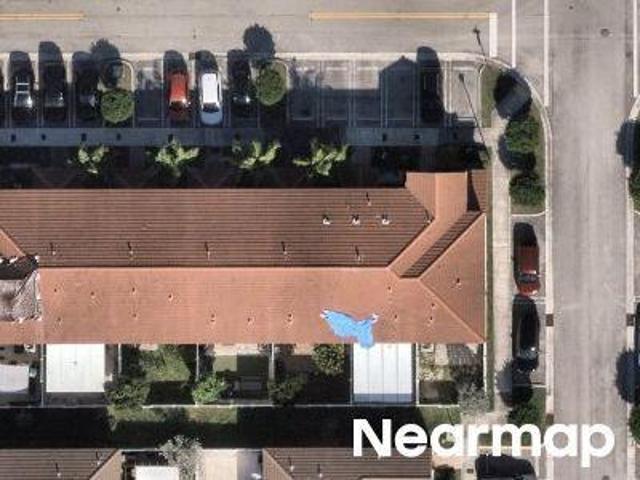 Townhouse for sale in Hialeah, Florida
