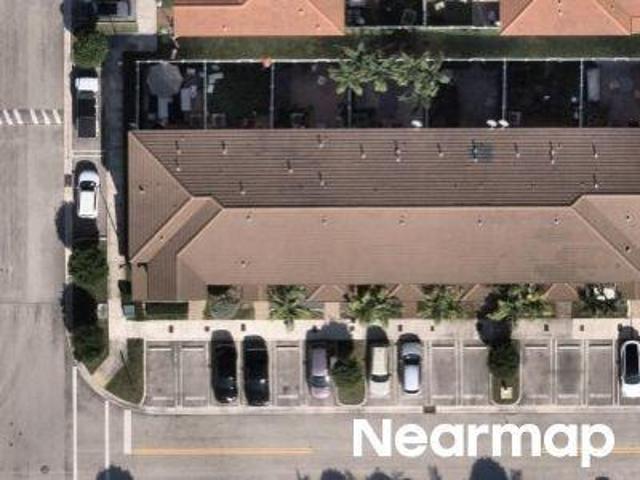 Property for sale in Hialeah, Florida