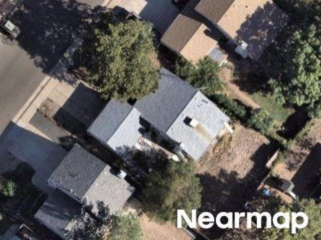 House for sale in Walnut Grove, Westminster