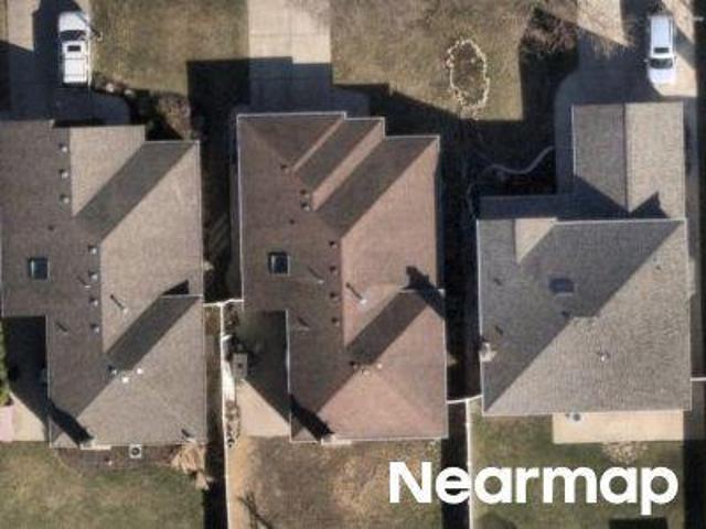 House for sale in Oak Lawn, Illinois
