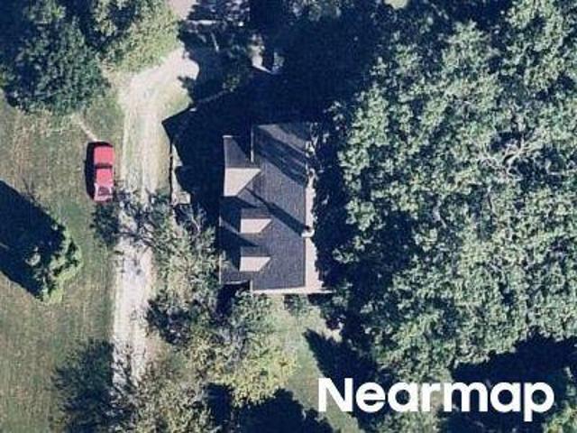 House for sale in Carmel, Indiana
