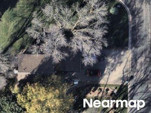House for sale in Bloomington, Hennepin County